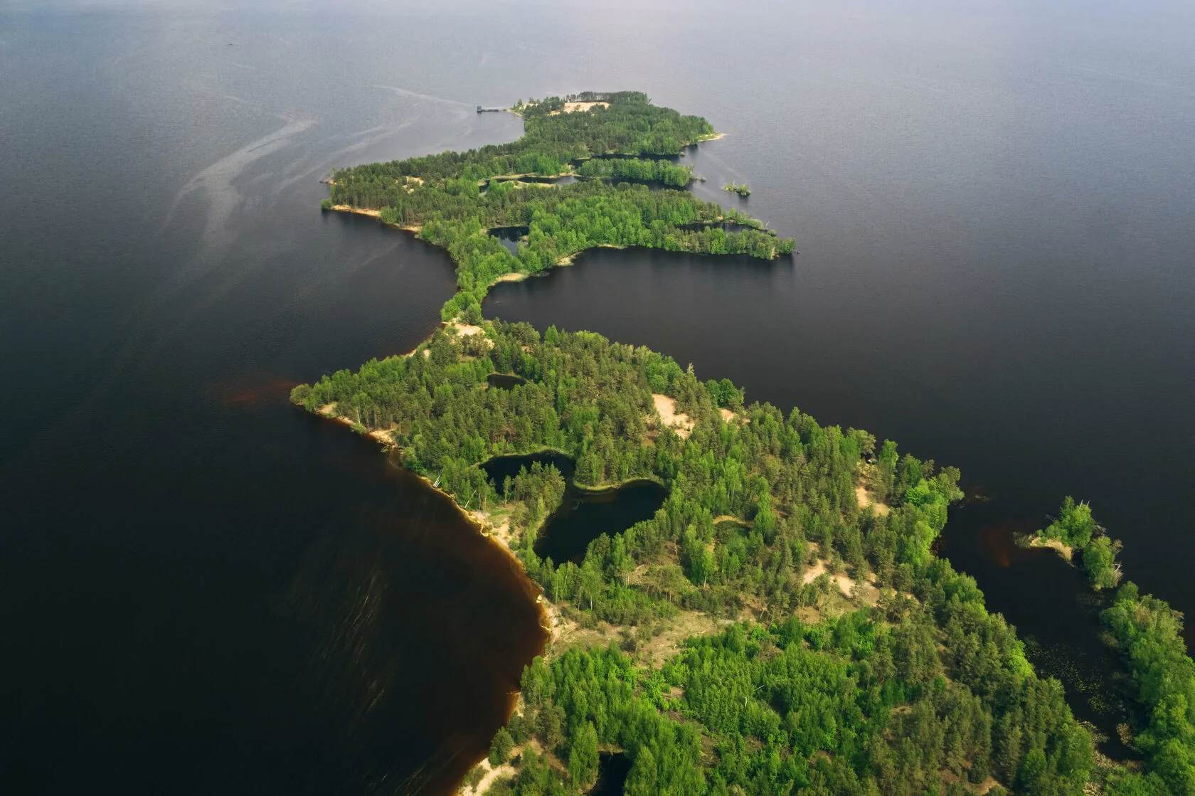 Асаповы горы